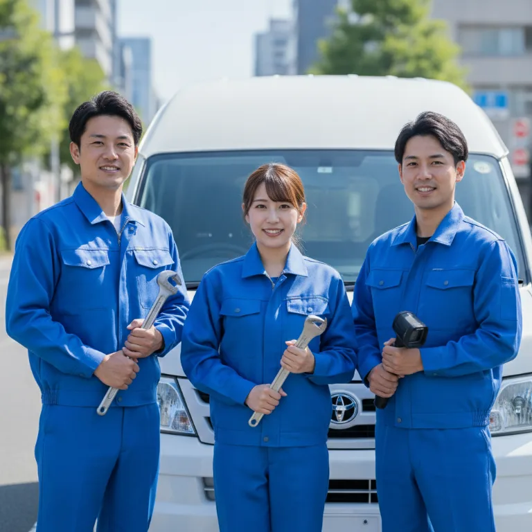 地熱暖房 のチーム: 浦添市